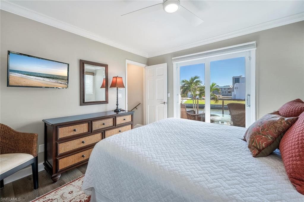 368 Germain Ave, Naples, FL 34108-26