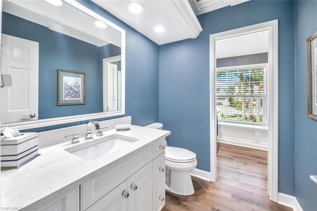 368 Germain Ave, Naples, FL 34108-29