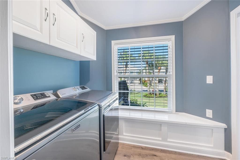 368 Germain Ave, Naples, FL 34108-30