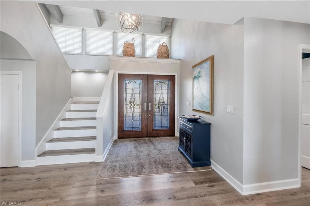 368 Germain Ave, Naples, FL 34108-31
