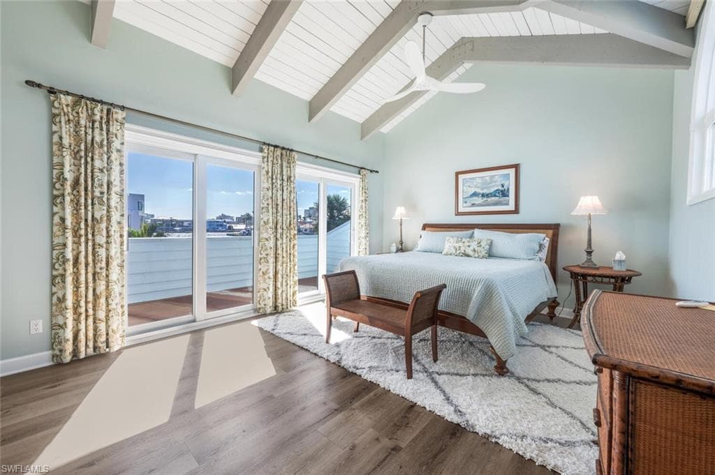 368 Germain Ave, Naples, FL 34108-32