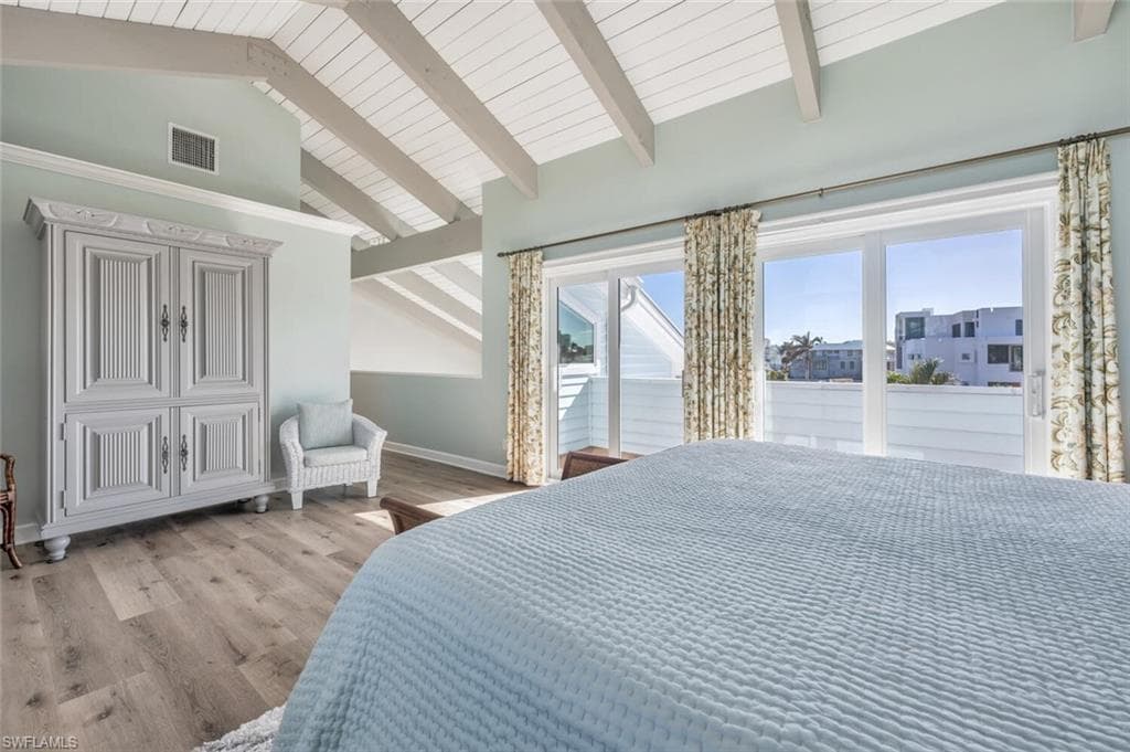 368 Germain Ave, Naples, FL 34108-33