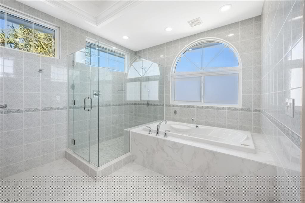 368 Germain Ave, Naples, FL 34108-35