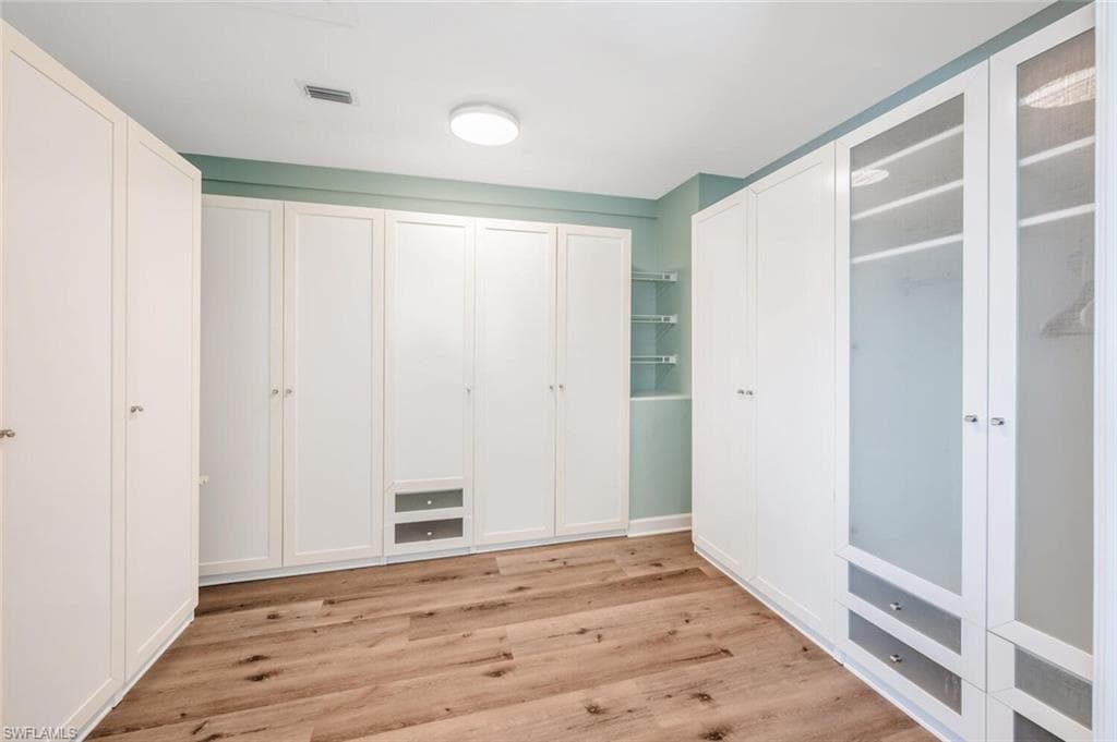 368 Germain Ave, Naples, FL 34108-37