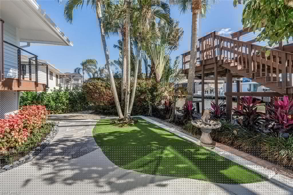 368 Germain Ave, Naples, FL 34108-40