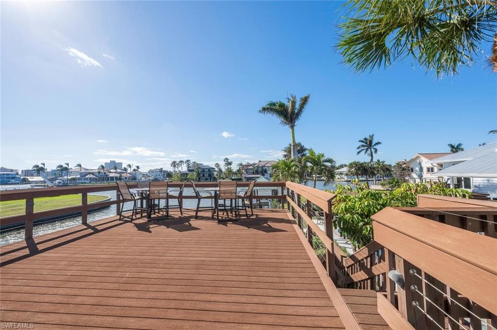 368 Germain Ave, Naples, FL 34108-42