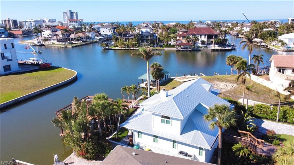 368 Germain Ave, Naples, FL 34108-43