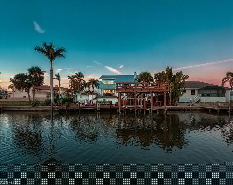 368 Germain Ave, Naples, FL 34108-46