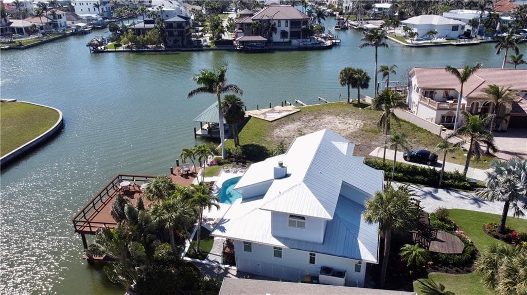 368 Germain Ave, Naples, FL 34108-48