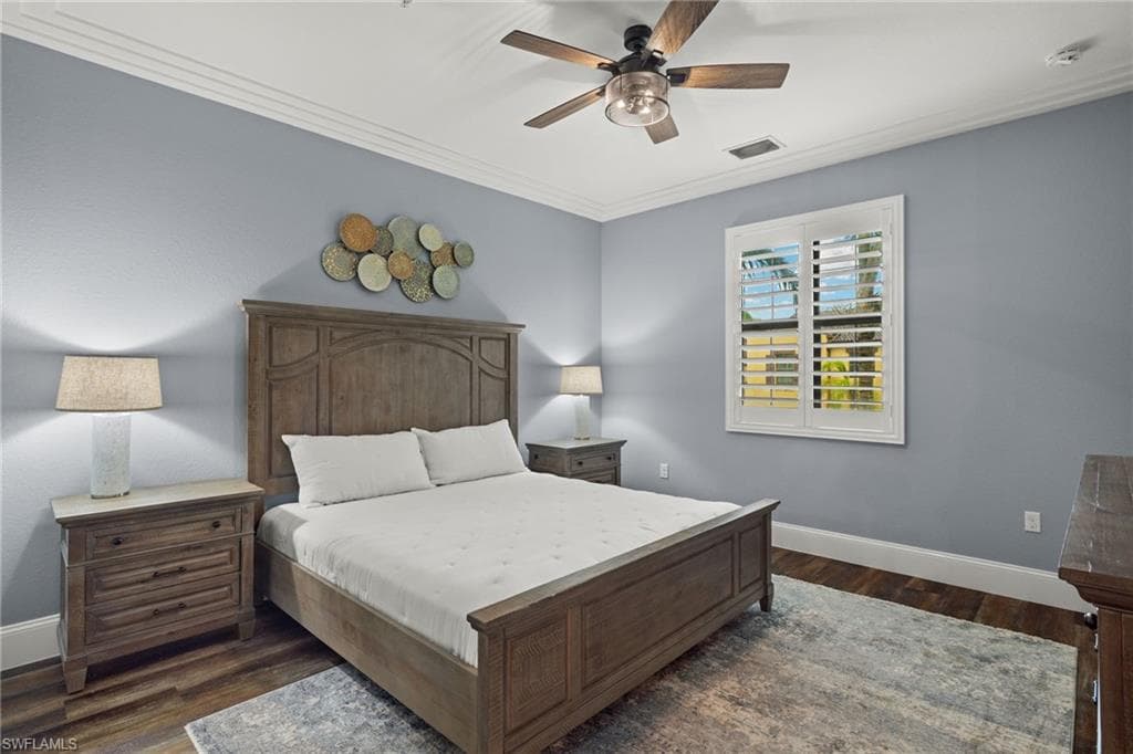 9064 Capistrano St N 5005, Naples, FL 34113-12