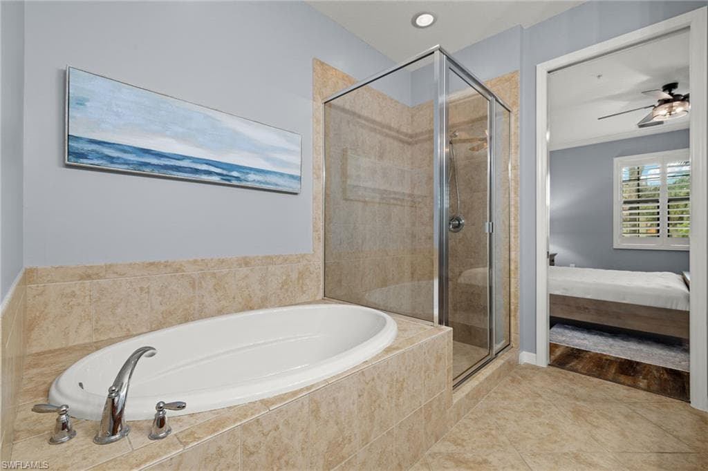 9064 Capistrano St N 5005, Naples, FL 34113-16