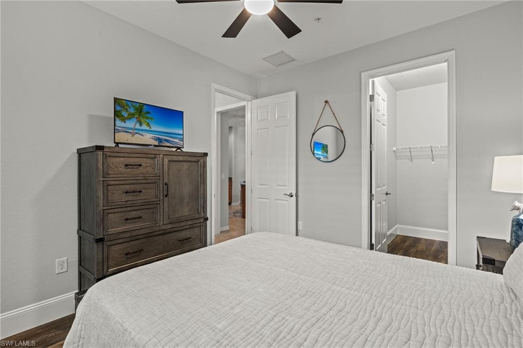 9064 Capistrano St N 5005, Naples, FL 34113-18