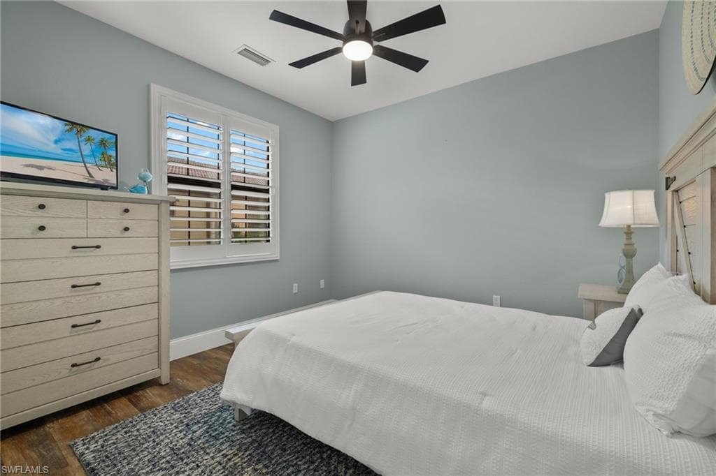 9064 Capistrano St N 5005, Naples, FL 34113-20