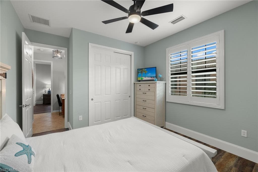 9064 Capistrano St N 5005, Naples, FL 34113-21