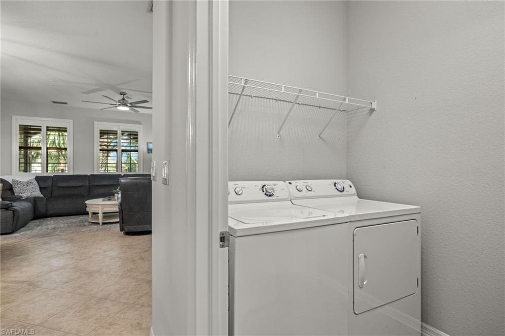9064 Capistrano St N 5005, Naples, FL 34113-23