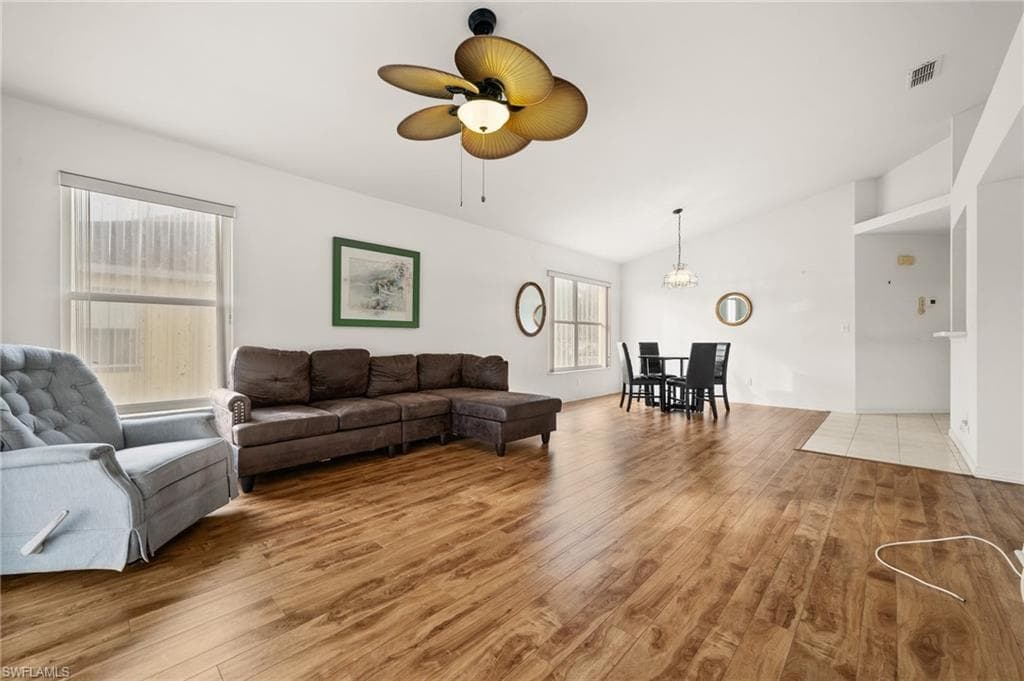 1346 Mainsail Dr 1321, Naples, FL 34114-10