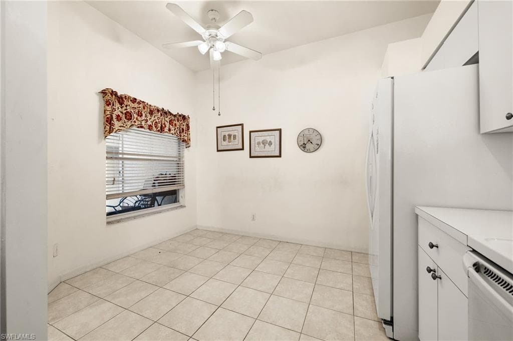 1346 Mainsail Dr 1321, Naples, FL 34114-15