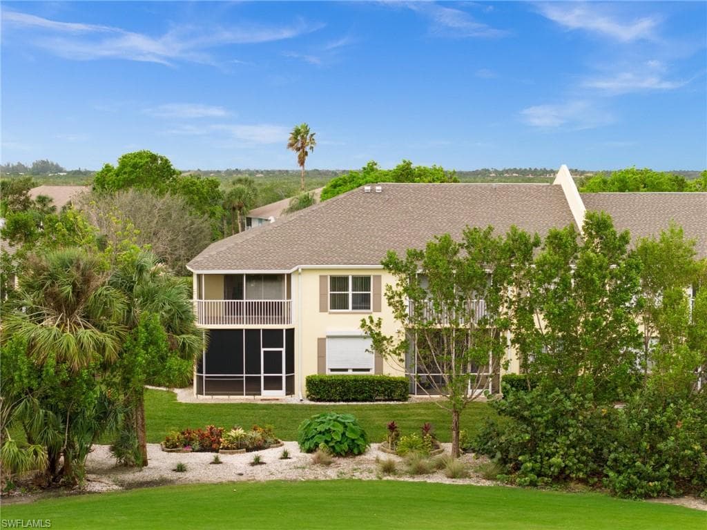 1346 Mainsail Dr 1321, Naples, FL 34114-1