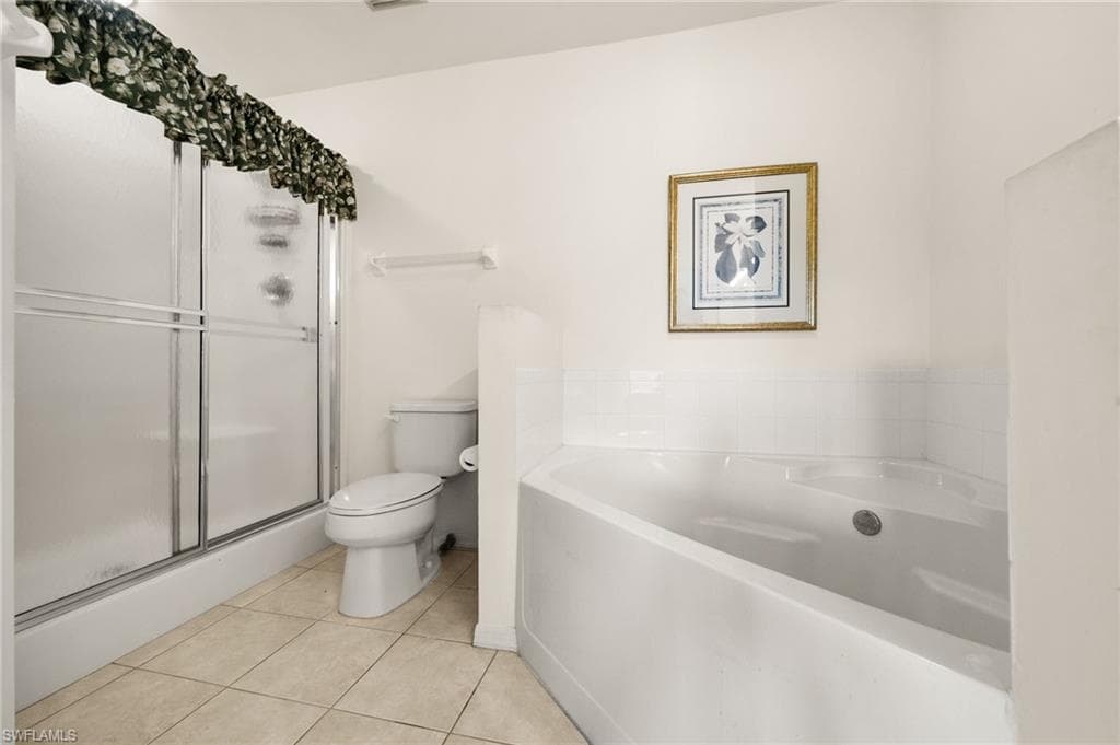 1346 Mainsail Dr 1321, Naples, FL 34114-20