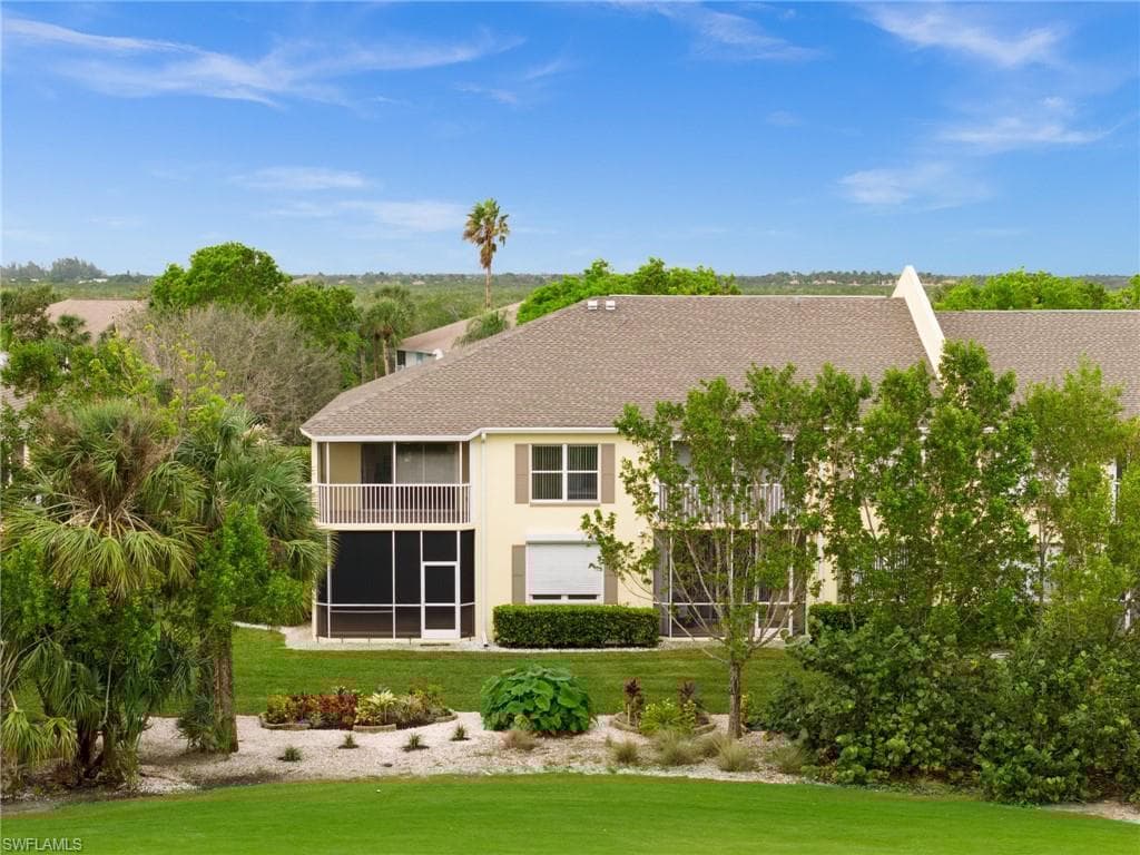 1346 Mainsail Dr 1321, Naples, FL 34114-2