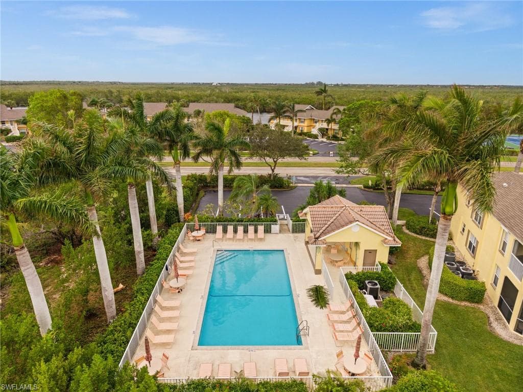 1346 Mainsail Dr 1321, Naples, FL 34114-30