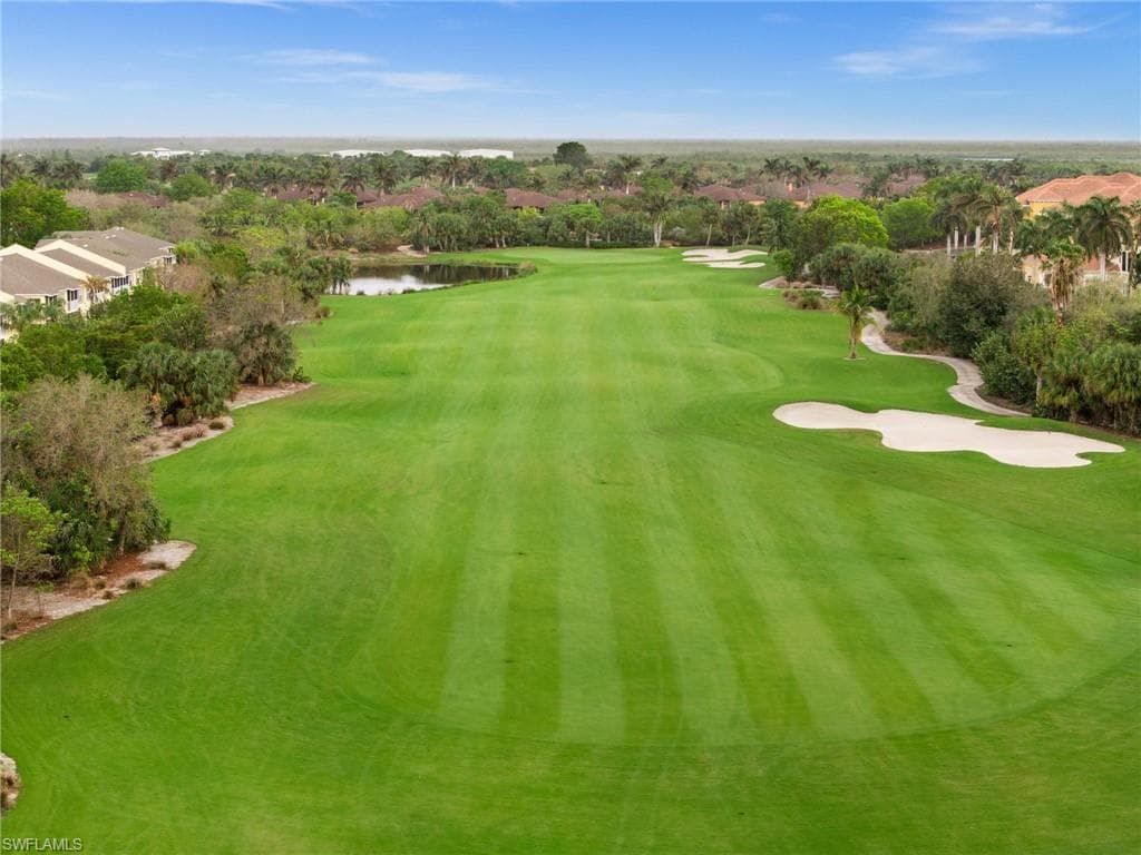 1346 Mainsail Dr 1321, Naples, FL 34114-32