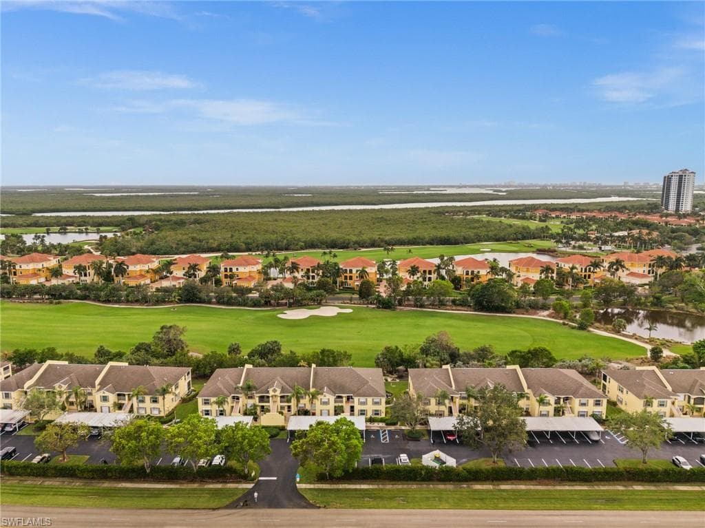 1346 Mainsail Dr 1321, Naples, FL 34114-33