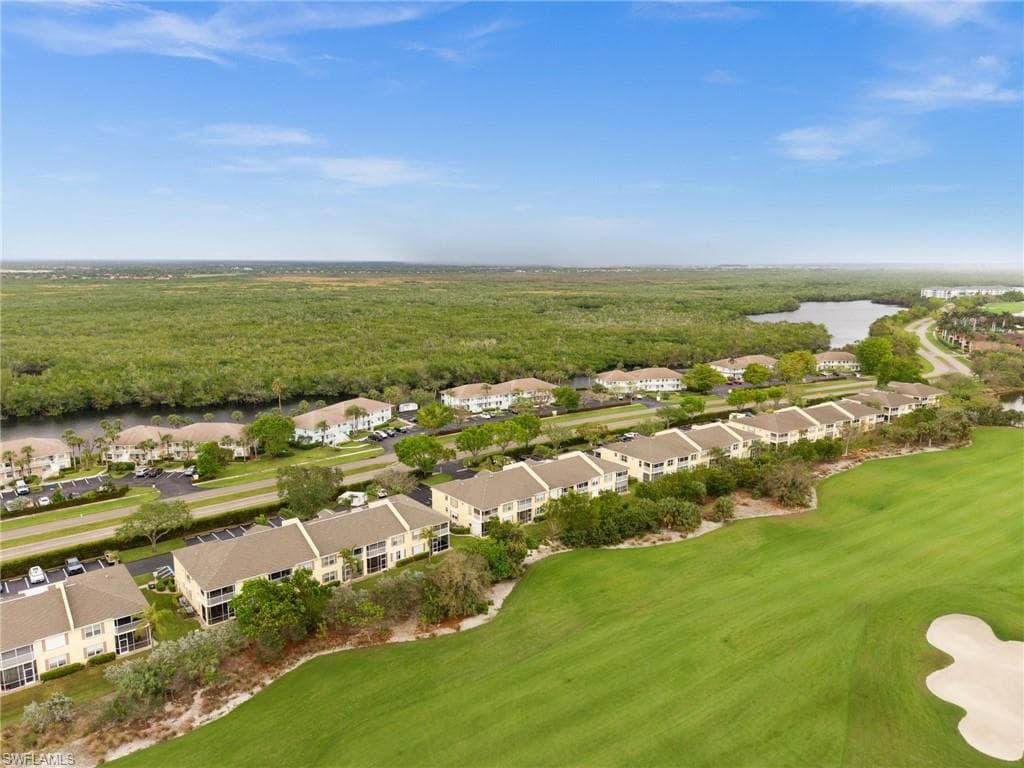1346 Mainsail Dr 1321, Naples, FL 34114-3