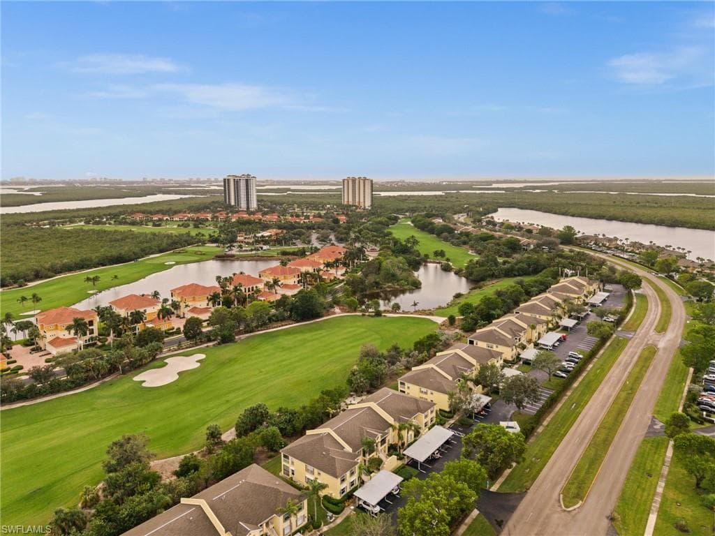 1346 Mainsail Dr 1321, Naples, FL 34114-4