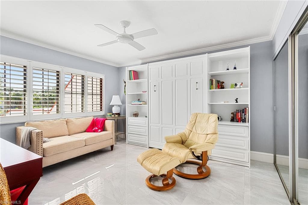 509 Serendipity Dr 509, Naples, FL 34108-9