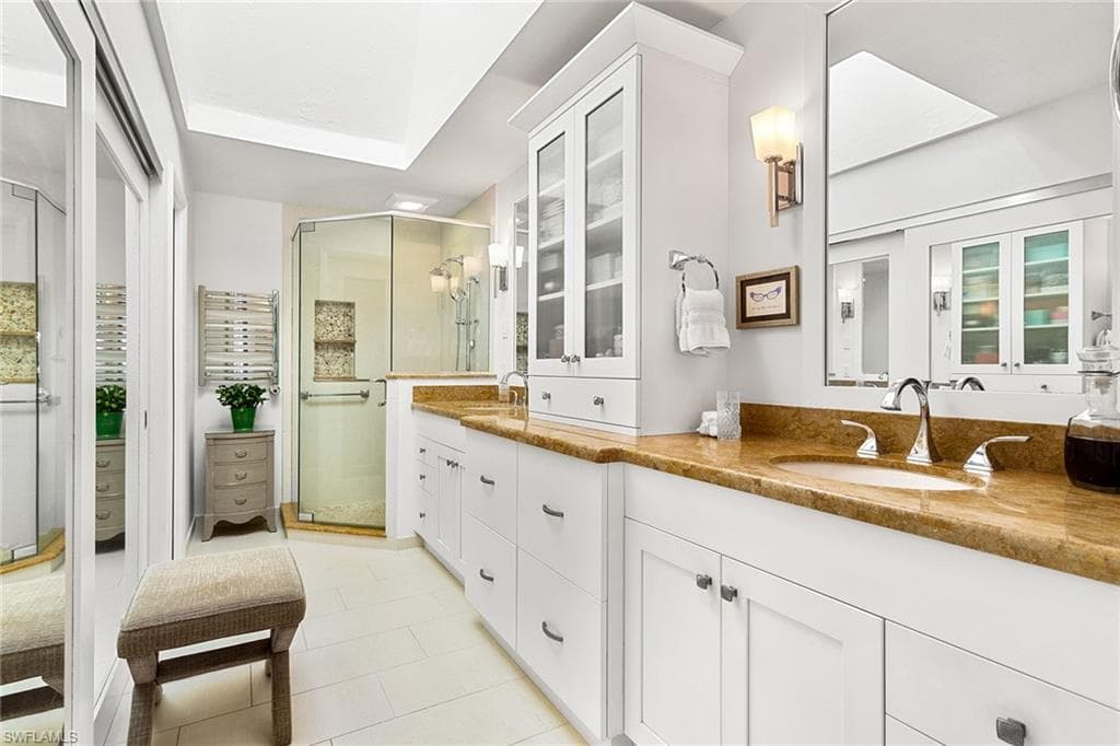 509 Serendipity Dr 509, Naples, FL 34108-13