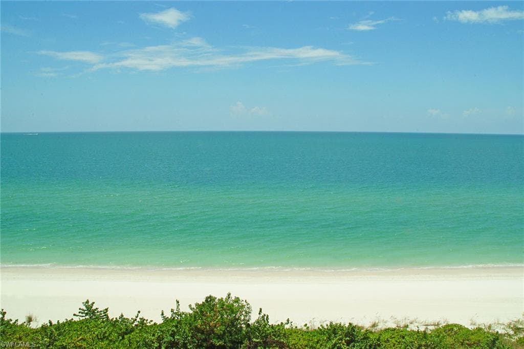 509 Serendipity Dr 509, Naples, FL 34108-19