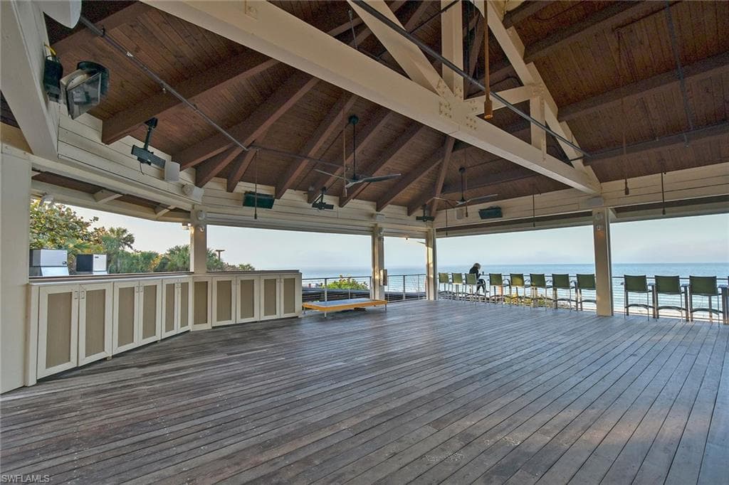 509 Serendipity Dr 509, Naples, FL 34108-21