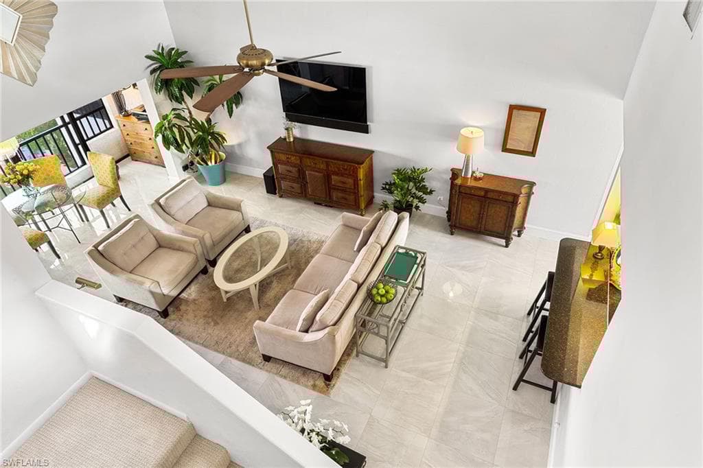 509 Serendipity Dr 509, Naples, FL 34108-4