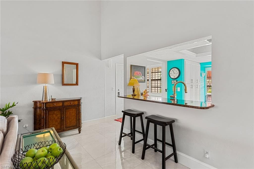 509 Serendipity Dr 509, Naples, FL 34108-6