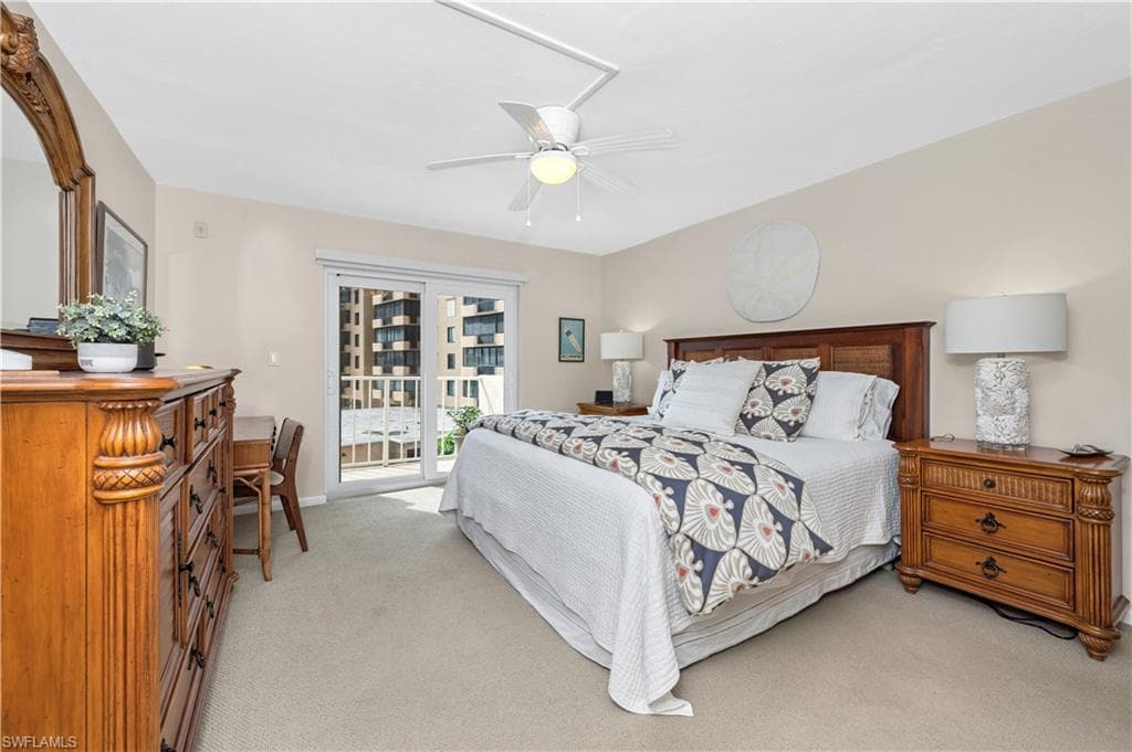 3450 Gulf Shore Blvd N 315, Naples, FL 34103-12