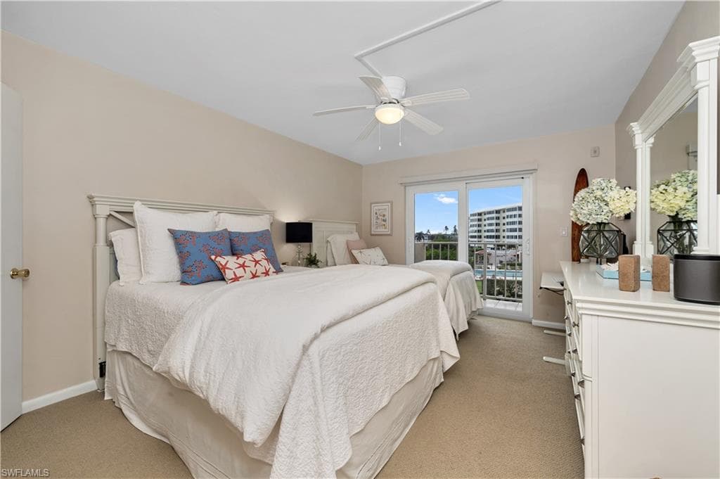 3450 Gulf Shore Blvd N 315, Naples, FL 34103-14