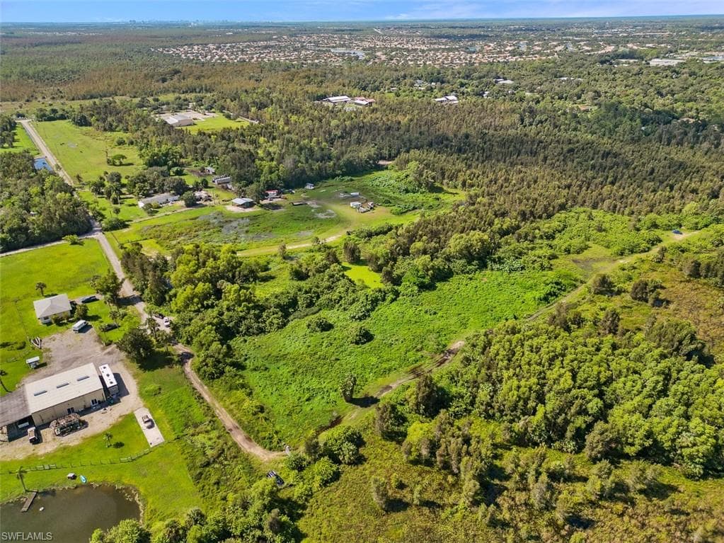 0000 Brandy Ln, Naples, FL 34114-4