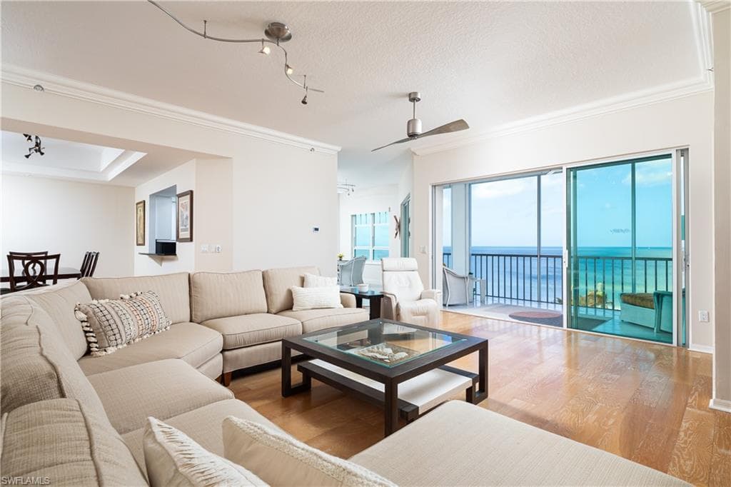 260 Barefoot Beach Blvd Ph02, Bonita Springs, FL 34134-10