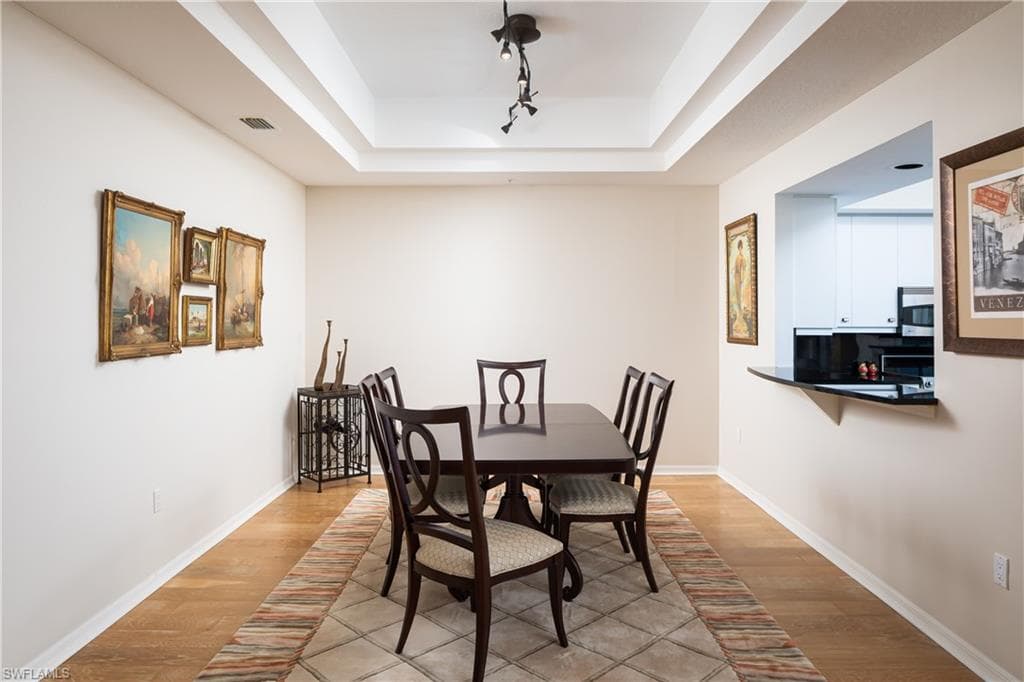 260 Barefoot Beach Blvd Ph02, Bonita Springs, FL 34134-12