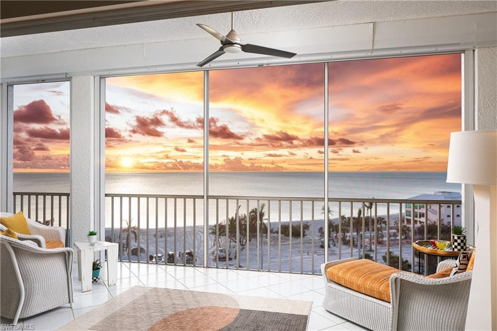 260 Barefoot Beach Blvd Ph02, Bonita Springs, FL 34134-13
