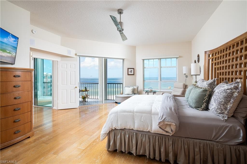 260 Barefoot Beach Blvd Ph02, Bonita Springs, FL 34134-14