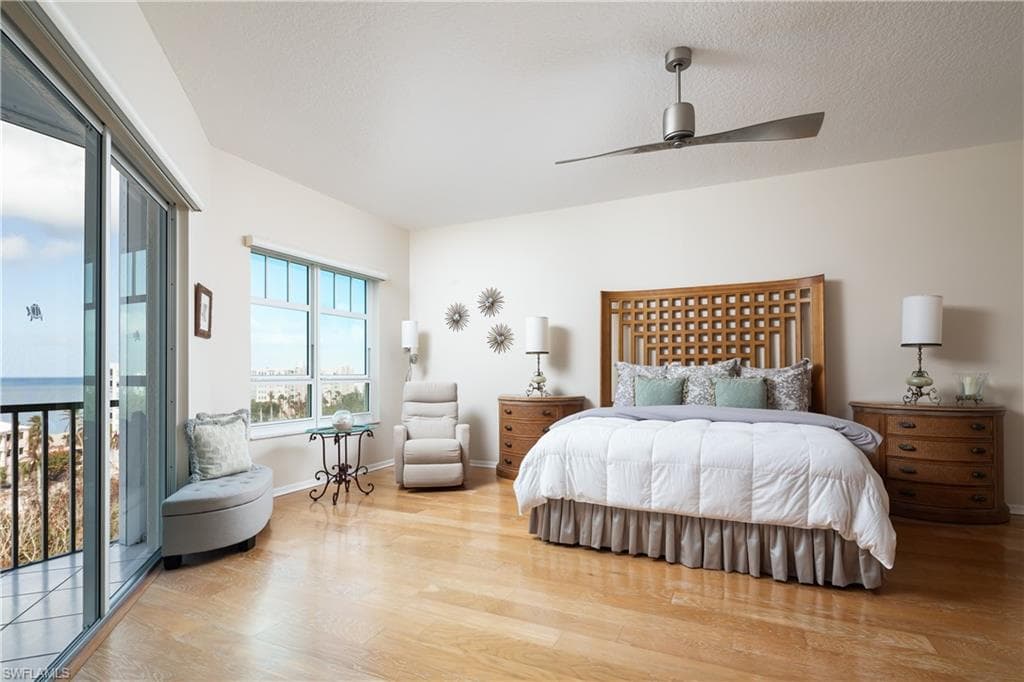 260 Barefoot Beach Blvd Ph02, Bonita Springs, FL 34134-15