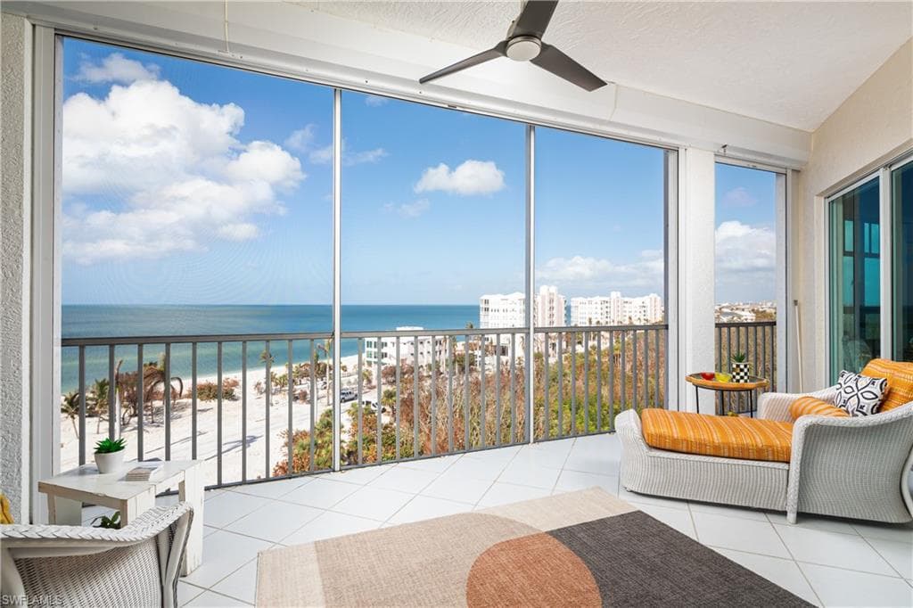 260 Barefoot Beach Blvd Ph02, Bonita Springs, FL 34134-17