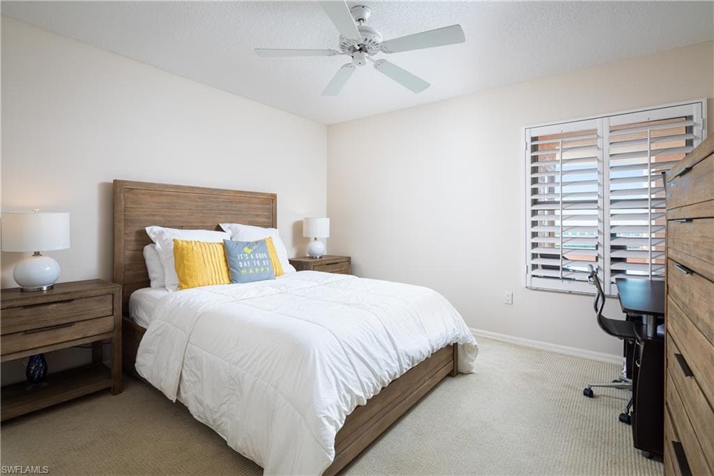 260 Barefoot Beach Blvd Ph02, Bonita Springs, FL 34134-20