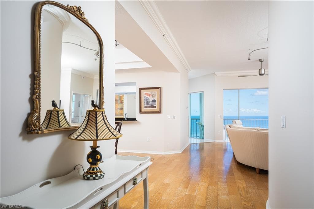 260 Barefoot Beach Blvd Ph02, Bonita Springs, FL 34134-22