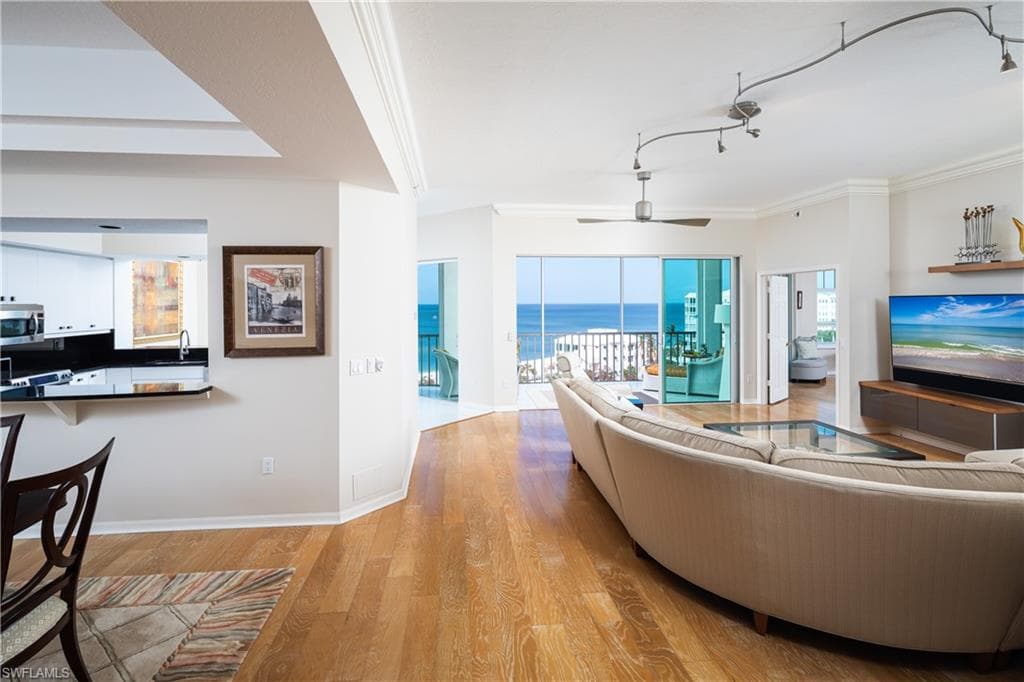260 Barefoot Beach Blvd Ph02, Bonita Springs, FL 34134-23