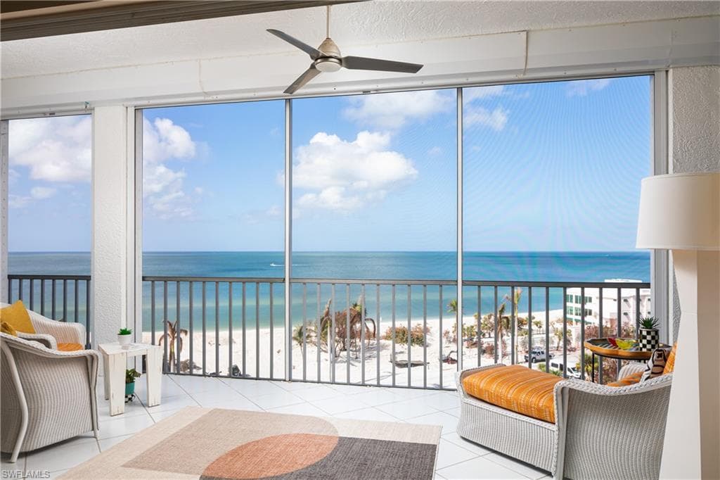 260 Barefoot Beach Blvd Ph02, Bonita Springs, FL 34134-2
