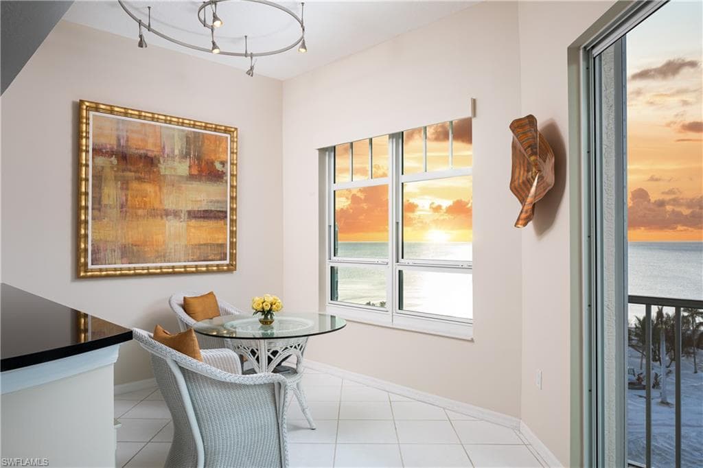 260 Barefoot Beach Blvd Ph02, Bonita Springs, FL 34134-4