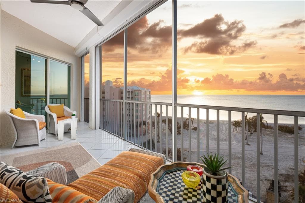 260 Barefoot Beach Blvd Ph02, Bonita Springs, FL 34134-5